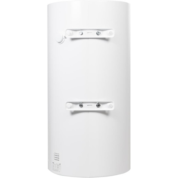 Водонагреватель Haier ES100V-S(R)