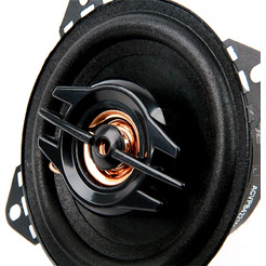 Автоакустика ACV PB-422G