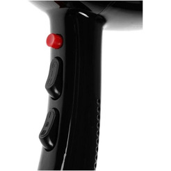 Фен Sakura SA-4047BK