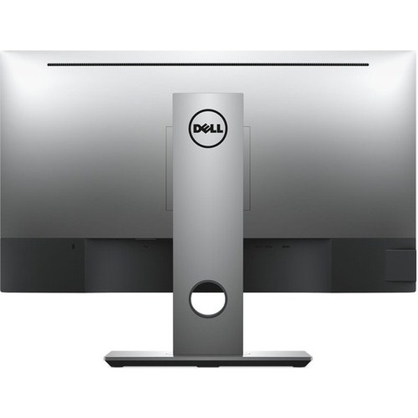 Монитор Dell U2718Q