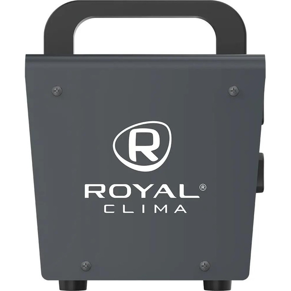 Тепловая пушка Royal Clima RHB-C3