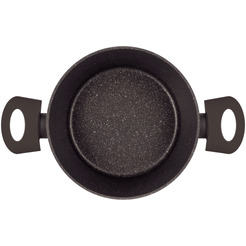 Кастрюля Filigrana Edda FG24EDD01CS