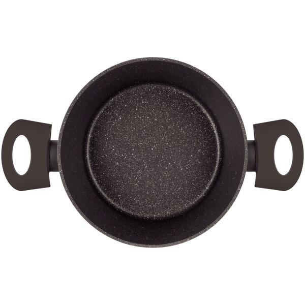 Кастрюля Filigrana Edda FG24EDD01CS