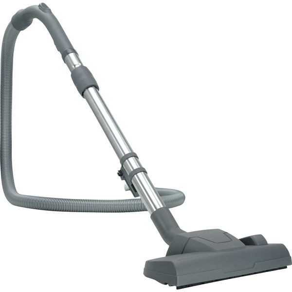 Пылесос моющий THOMAS TWIN TIGER (788556)