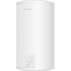 Водонагреватель Royal Thermo RWH 15 Genie ECO U