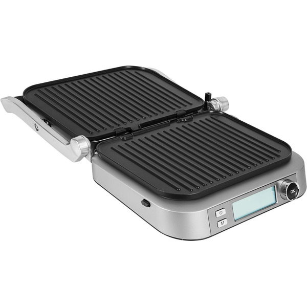 Электрогриль RED SOLUTION SteakPro RGM-M816P