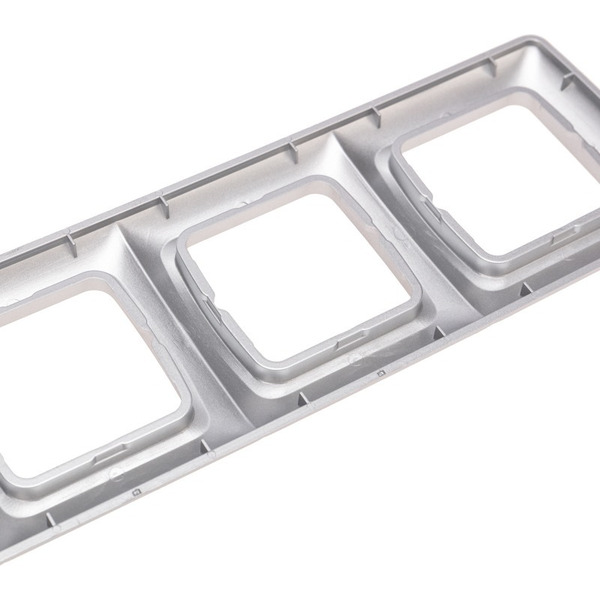 Рамка Kranz KR-78-0288