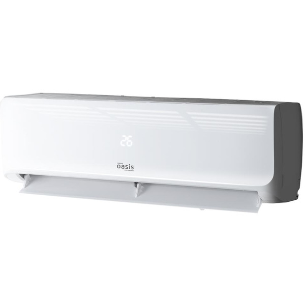 Сплит-система making Оasis everywhere O-24 Pro
