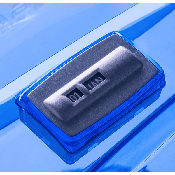 Фильтр для воды БАРЬЕР "Барьер-Гранд Neo" (ультр