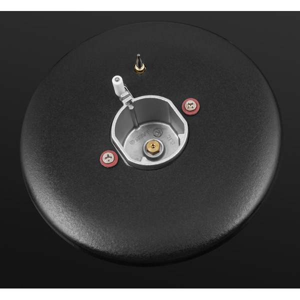 Варочная панель MAUNFELD EGHG.32.6CB/G