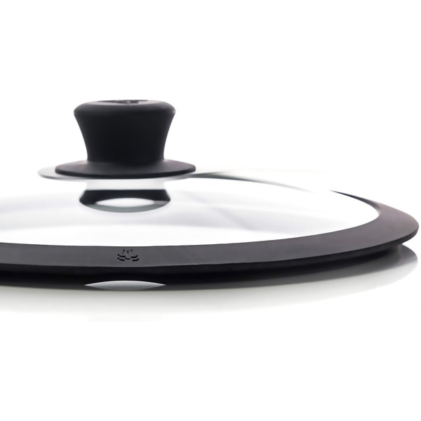 TR-38003 Крышка жаропрочная 24 см Taller