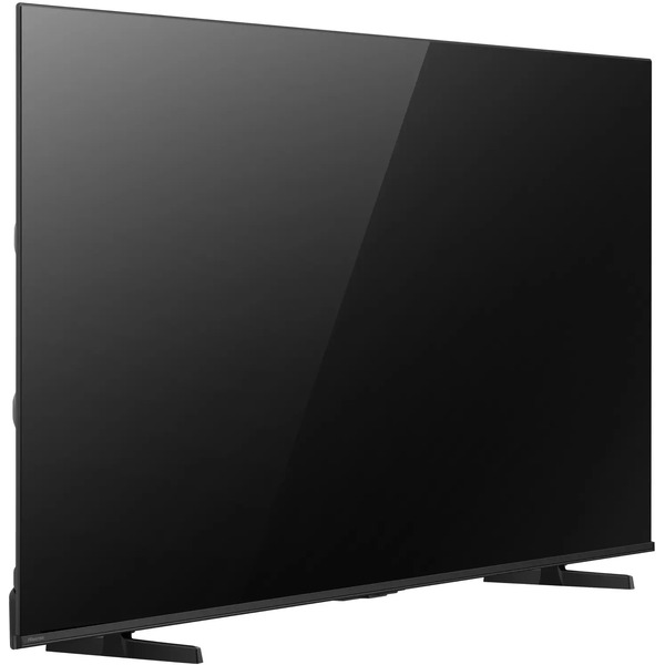 Телевизор Hisense 55E7S