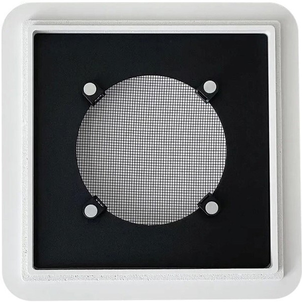 Решетка HOMY AS100W