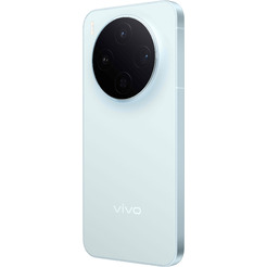 Смартфон vivo X300 V2515 16GB/512GB (голубой)