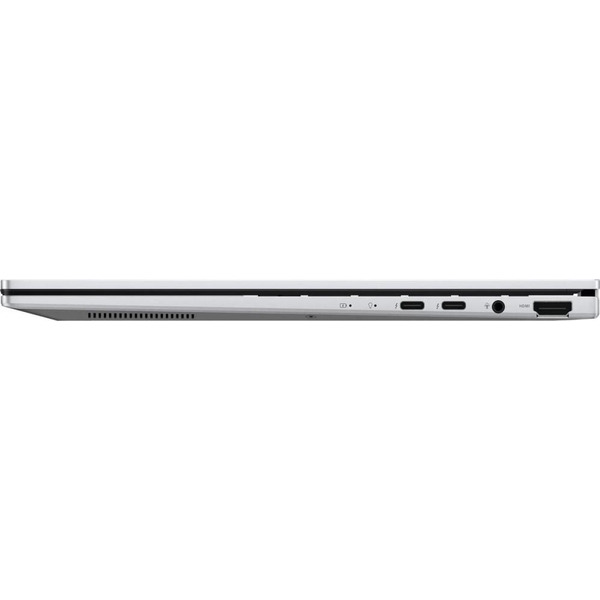 Ноутбук Asus Zenbook UX3405CA-PP477 (90NB14W2-M00N00)