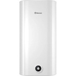 Водонагреватель THERMEX MK 80 V