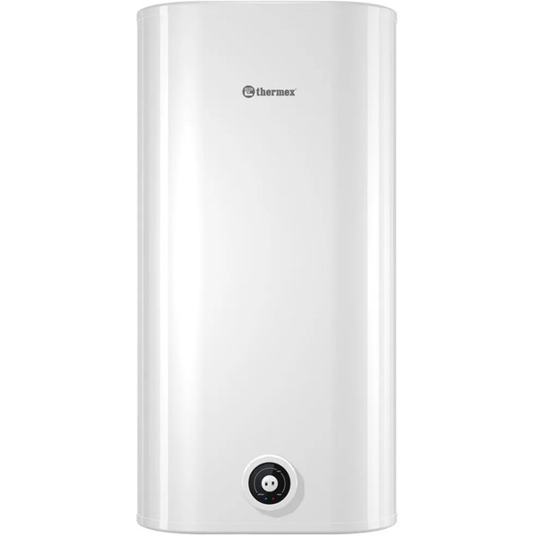 Водонагреватель THERMEX MK 80 V