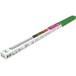 Лампа для растений Gauss Fito 8W 220lm 175-265V IP20 130411908
