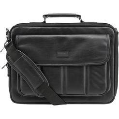 Сумка для ноутбука Sumdex CKN-002