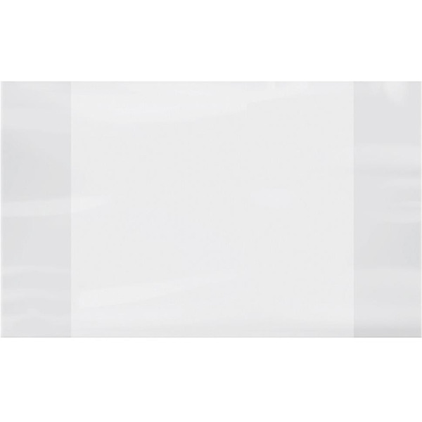 Набор обложек Пифагор 229368 (10шт)