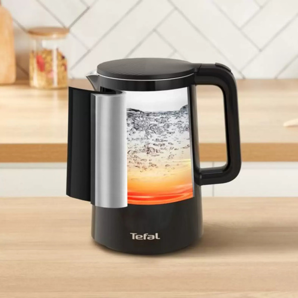 Электрочайник TEFAL KO6518E0