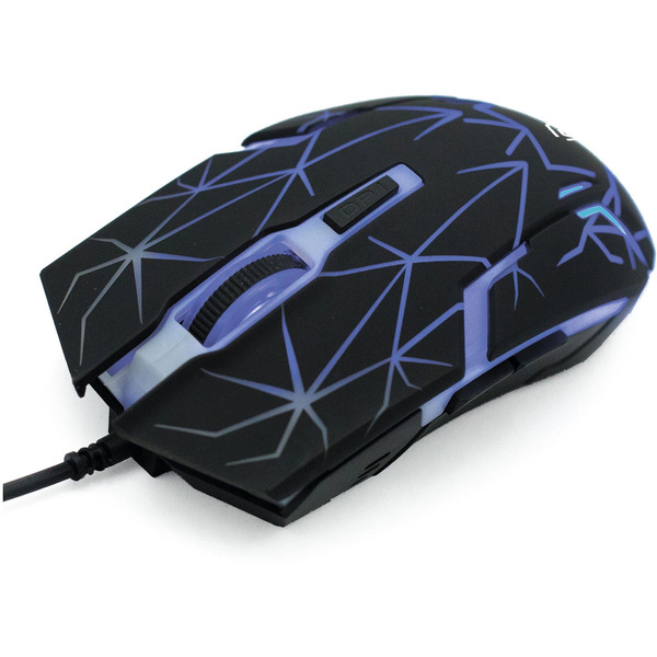 Мышь Oklick 701G