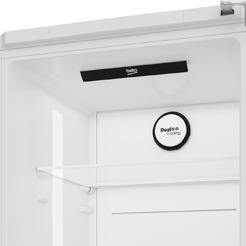 Холодильник BEKO B3RCNK365HW
