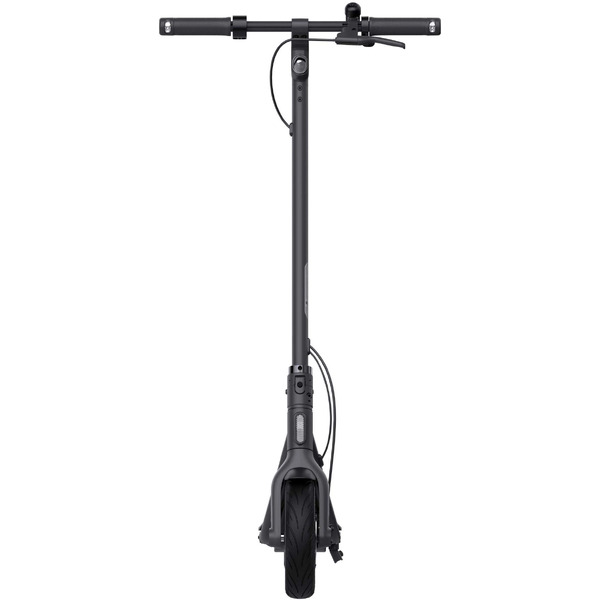 Электросамокат Ninebot Kickscooter F2