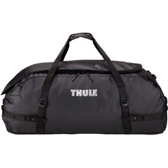 Дорожная сумка Thule Chasm 130L TDSD305 (черный)