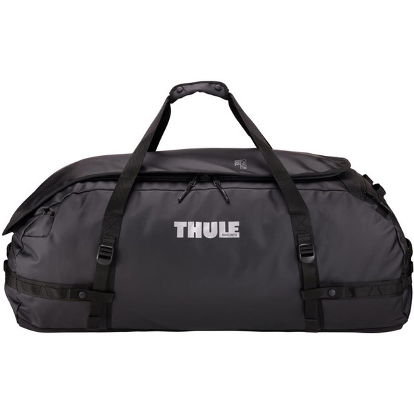 Дорожная сумка Thule Chasm 130L TDSD305 (черный)