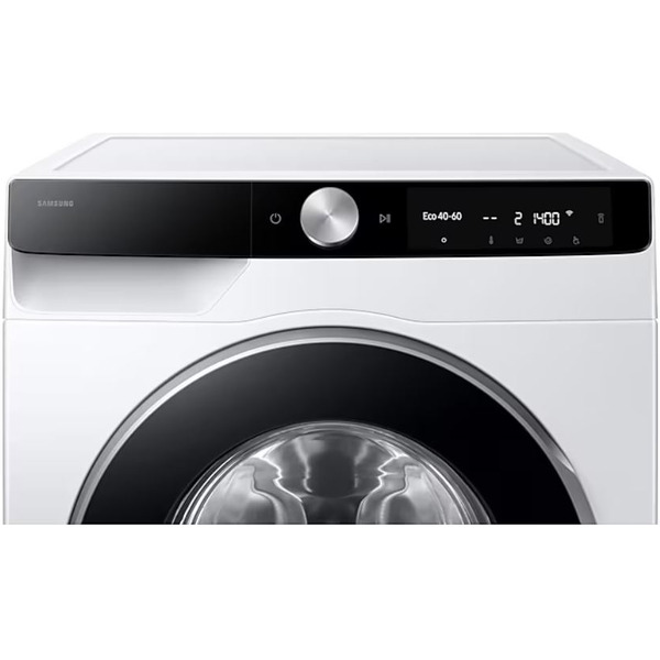 Стиральная машина Samsung WW90DG6G94LKLP