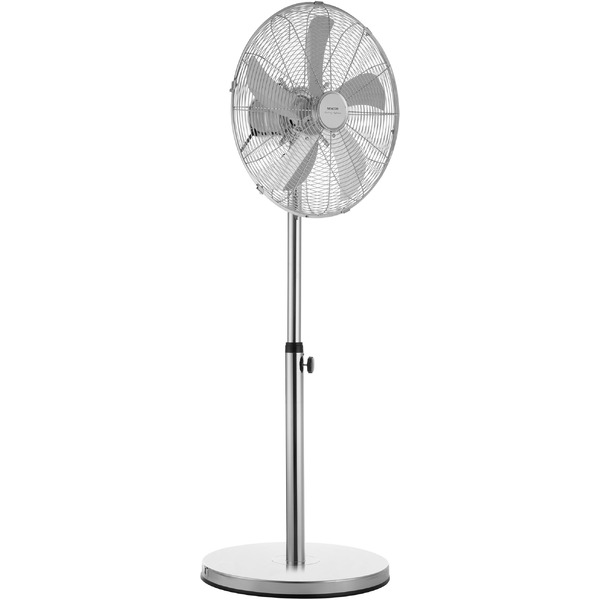 Вентилятор Sencor SFN 4040SL