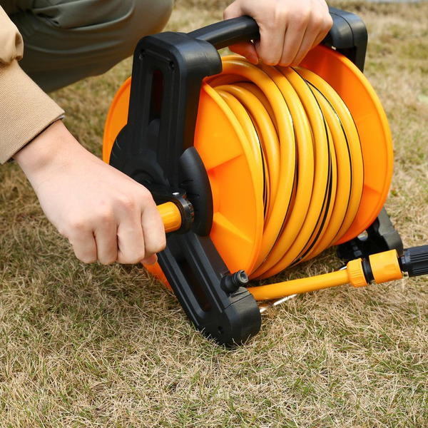 Набор для полива DEKO DKI15 SET 9 (065-0462)