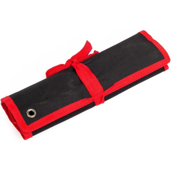 Набор ключей КВТ НИИ-21 ЭКСПЕРТ