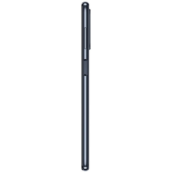 Смартфон Samsung Galaxy M52 6GB/128GB (черный)