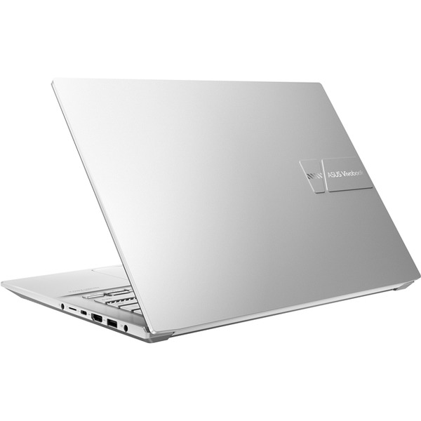 Ноутбук Asus VivoBook Pro 14 OLED M3401QA-KM113