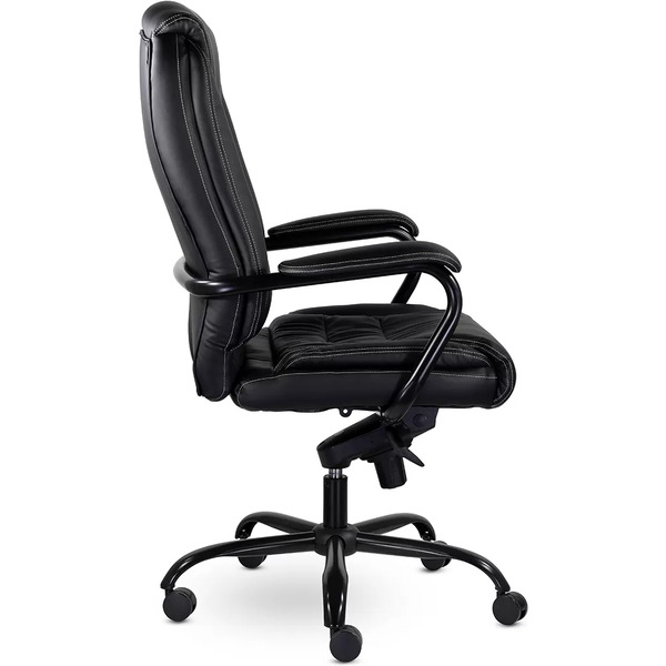 Кресло офисное UTFC СН-708 Ровер Хэви Дьюти МБ S-0401 (черный)