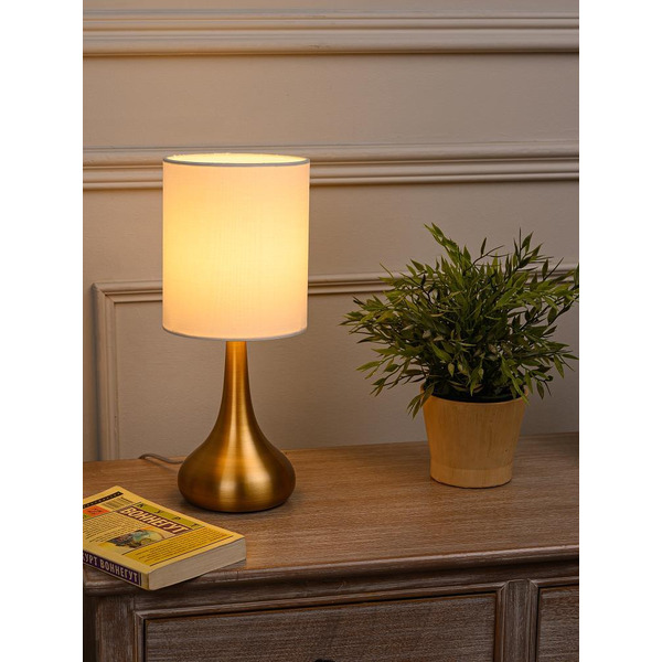 Cветильник ARTSTYLE HT-713BRSW