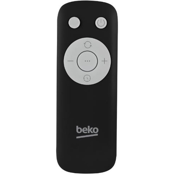 Масляный радиатор BEKO RHO 8323 BT