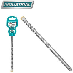 Бур Total TAC310701