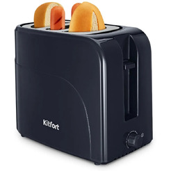 Тостер для хот-догов Kitfort КТ-6941