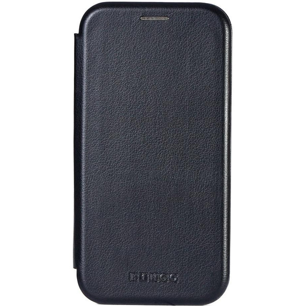 Чехол-книга Bingo Shell для SAMSUNG A01 Черный