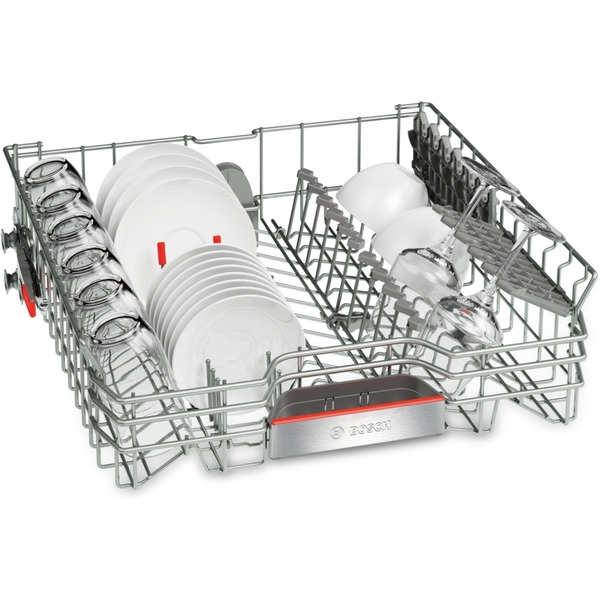 Посудомоечная машина Bosch SMV88TX50R