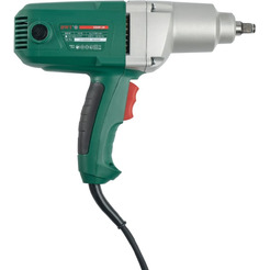 Гайковерт DWT SS09-24