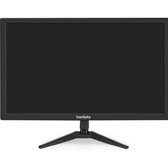Монитор ExeGate EB2400A EX297377RUS
