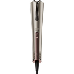 Стайлер для завивки Dreame Air Auto Hair Dryer AAT01A