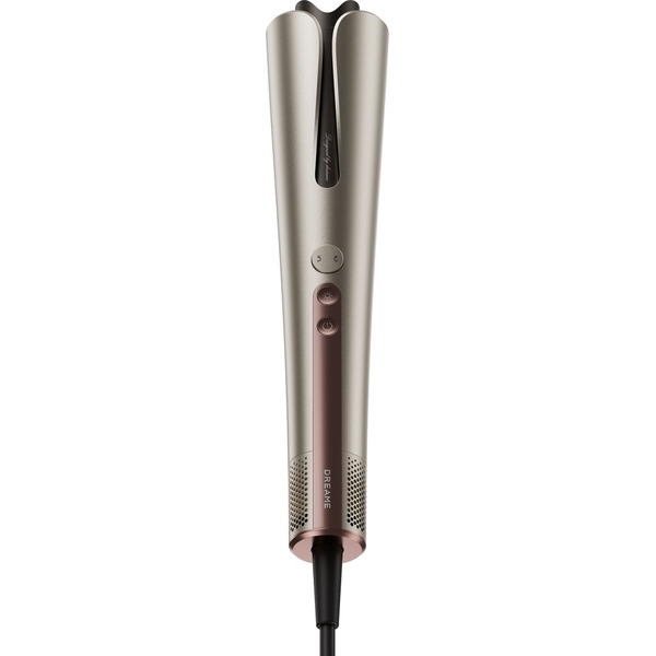 Стайлер для завивки Dreame Air Auto Hair Dryer AAT01A