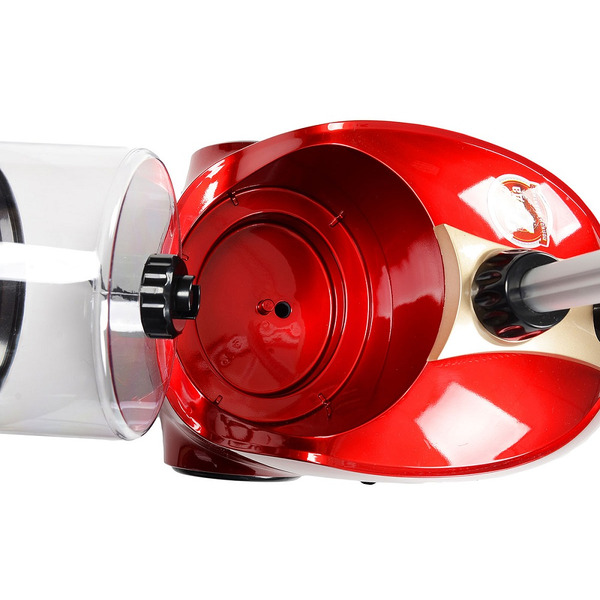 Отпариватель Saturn ST-CC0227