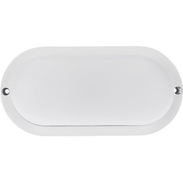 Светильник Rexant 607-209