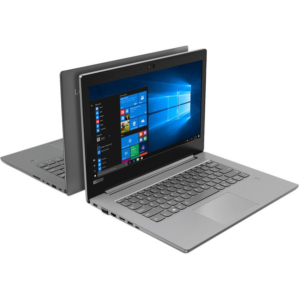 Ноутбук LENOVO V330-14IKB 81B00017UA